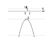 0401080w-d364-187x150.png