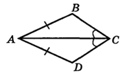 04010873-a283-179x110.png