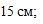 0401088b-24d5-43x24.png