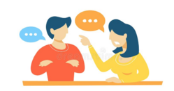 0401088o-8996-249x131.png