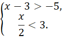 0401089t-3e2f-129x79.png