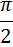 040108ak-a03a-13x47.png