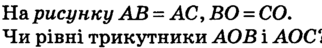 040108bn-65a1-322x48.png