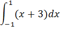 040108g4-f28d-121x61.png