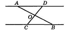 040108hn-0dbb-233x104.png
