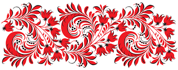040108kd-41f2-357x141.png
