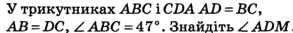 040108kq-270f-293x33.png