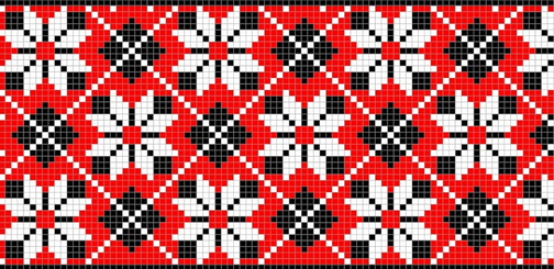 040108mg-5696-504x245.png