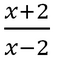 040108o9-c10e-58x66.png