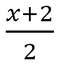 040108oa-80d2-61x69.png