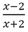 040108ob-74aa-59x67.png