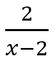 040108oc-3ff3-55x65.png