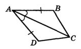 040108pa-ad84-159x97.png