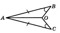 040108rt-bf42-192x107.png