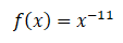 040108sw-d501-113x40.png