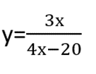 040108t6-6a18-136x105.png