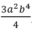 040108td-f529-63x61.png