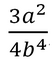 040108te-9843-53x67.png