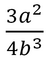 040108tf-e29a-50x65.png