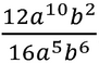 040108tg-f40d-91x58.png