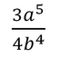 040108th-db67-66x64.png