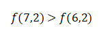 040108tz-0468-151x52.png