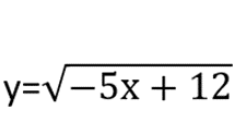 040108u5-0942-225x123.png