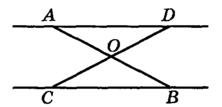 040108ub-e575-222x107.png