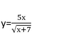 040108us-73ee-206x131.png