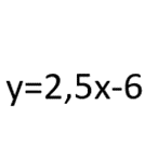 040108vo-9909-146x146.png