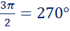 040108w1-cf4f-102x46.png