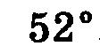 040108xm-65d7-112x61.png