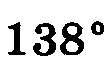 040108y1-19e3-106x72.png