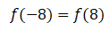 040108zd-bf5a-122x35.png