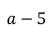 040108zs-a8d3-81x56.png