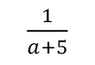 040108zt-3ead-107x74.png