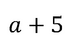 040108zu-0473-76x53.png