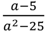 040108zv-84a5-95x65.png