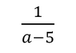 040108zw-d5db-108x75.png
