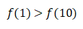 04010900-9038-121x43.png