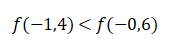 0401090e-e270-170x47.png