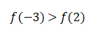 0401090y-faa2-134x51.png