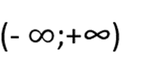 0401090z-5ba1-227x114.png