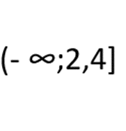 0401091n-b2ef-181x189.png