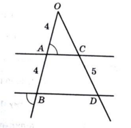 0401091x-78b6-192x187.png