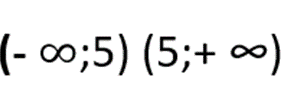 0401093k-4078-289x107.png
