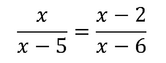 0401094a-c0d8-166x63.png