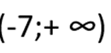 0401094n-c45e-157x75.png