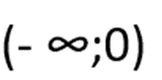 0401095o-617b-148x73.png