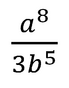 0401096z-e1db-69x88.png